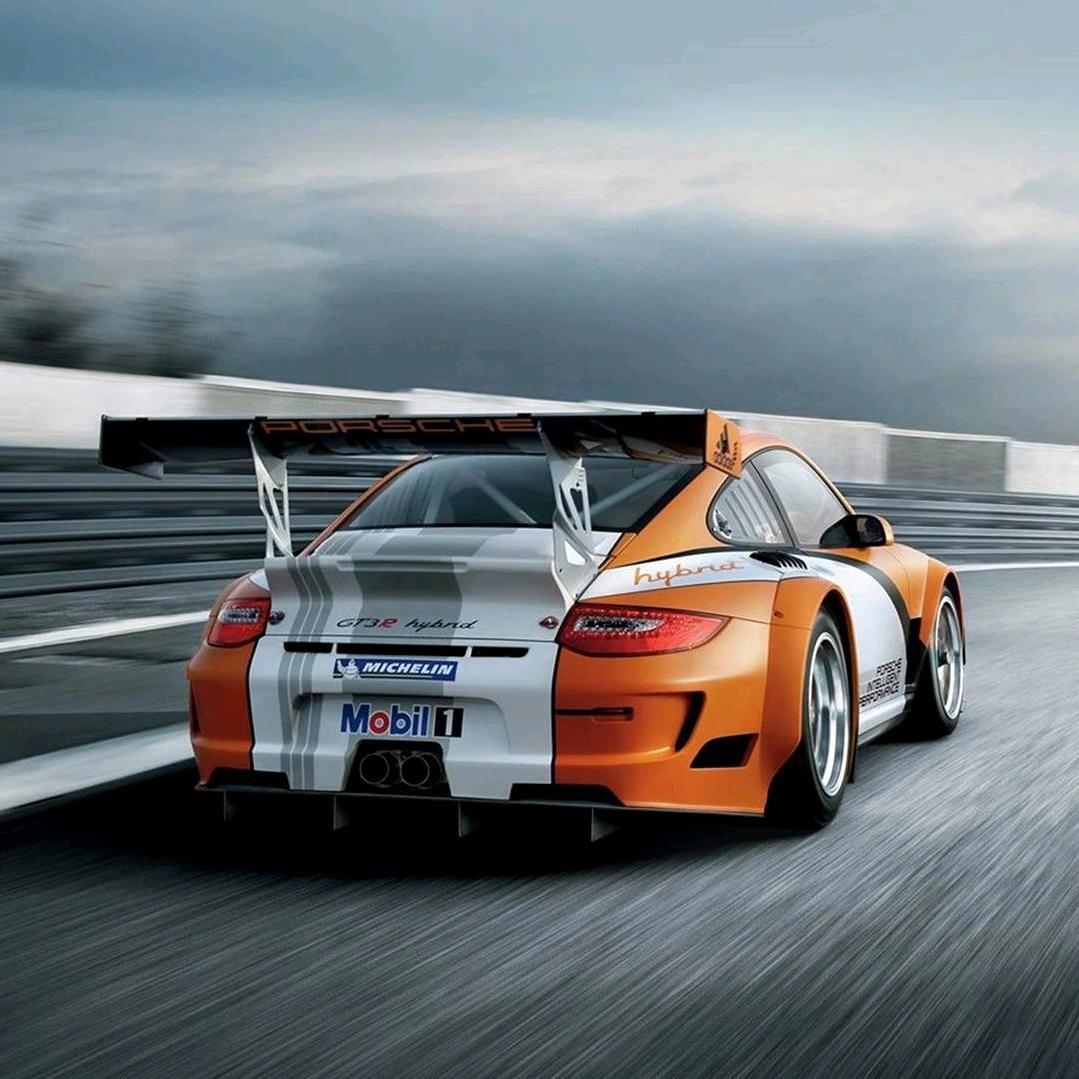 @涿鹿小吴汽车大灯改装钣金喷漆