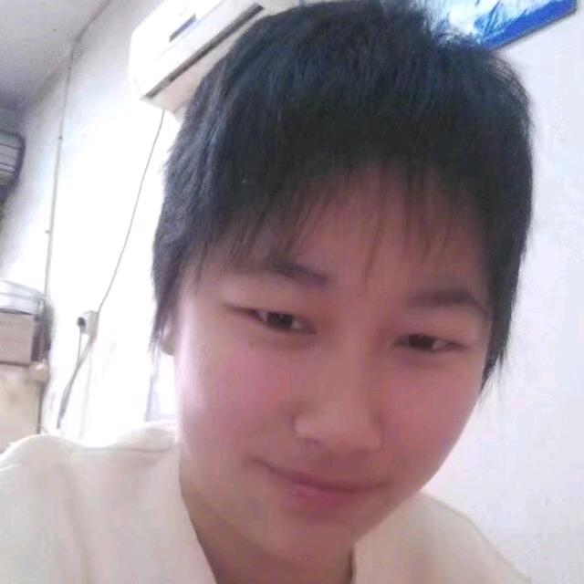 随我意，随你便