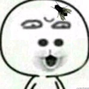 挖哥^_^小靖
