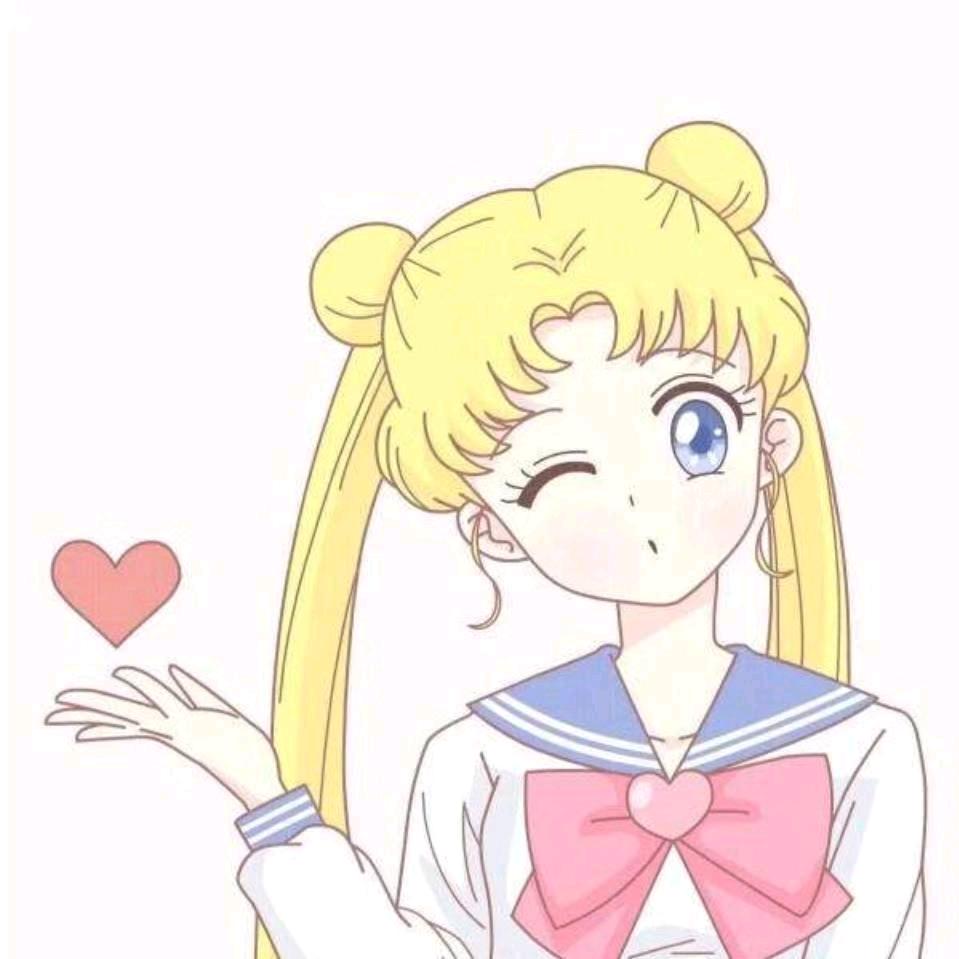 婧婧今天做什么