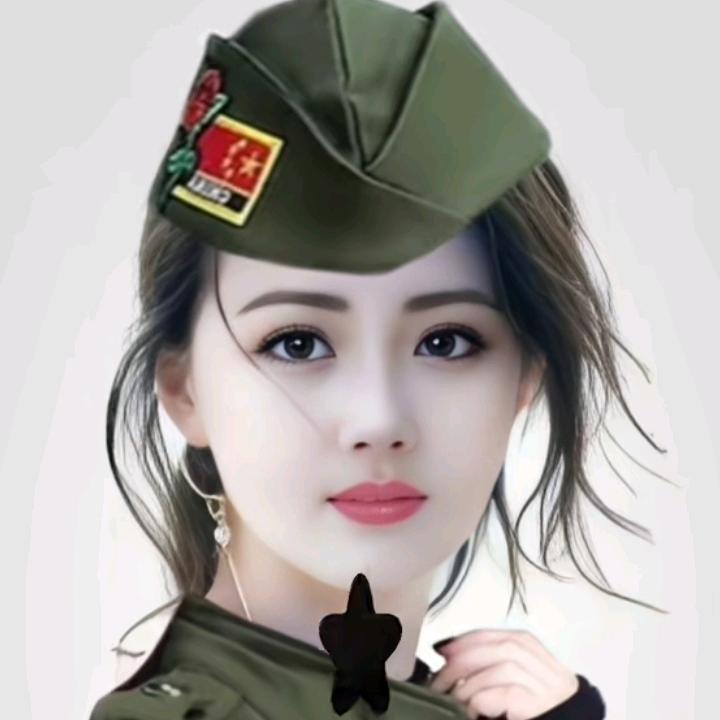 梦想218