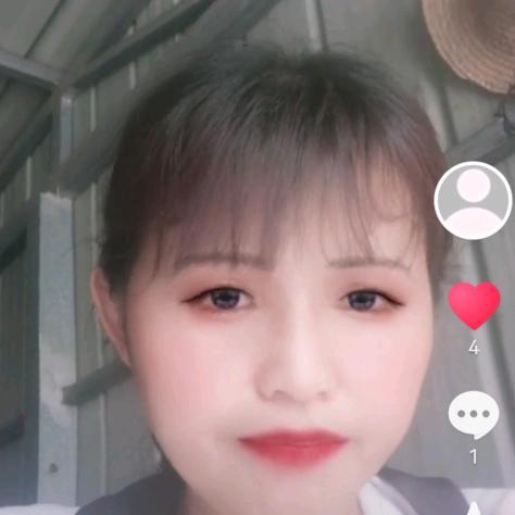 奚玉芽