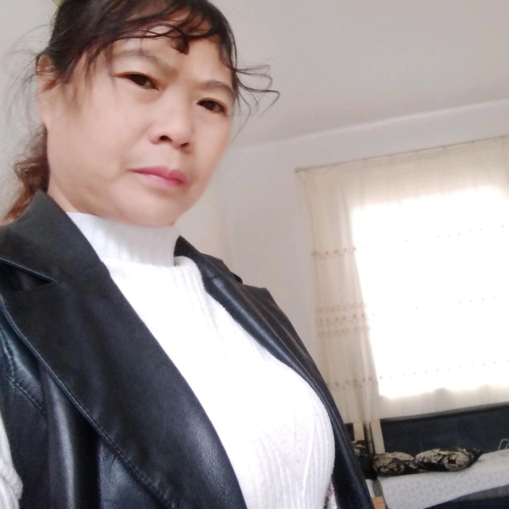 英