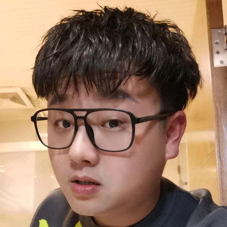奔生活(张)