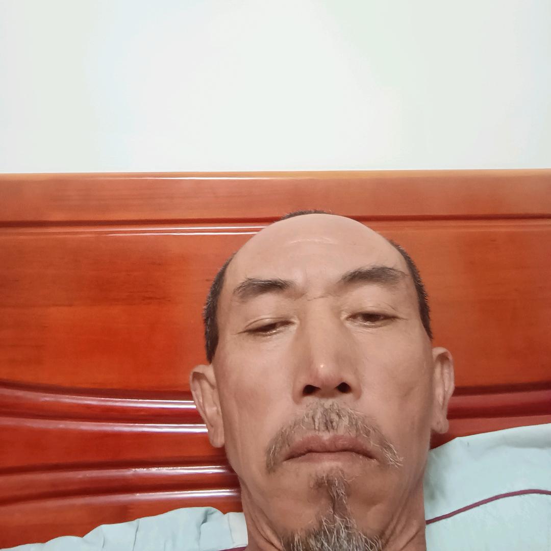 开玩笑而已