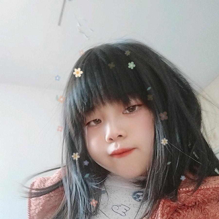 小公主生日快乐！😘😘