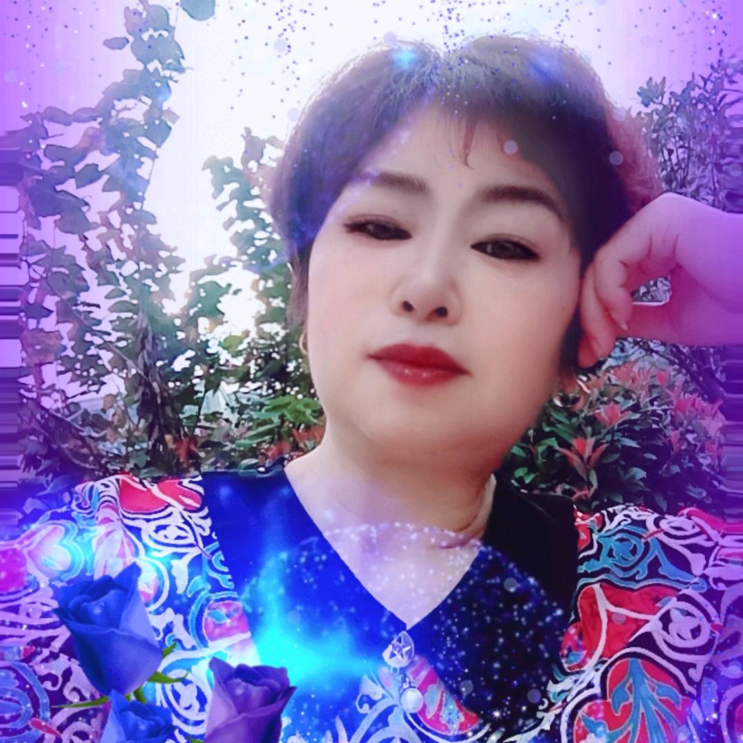 🎄顺🎄其🎄自🎄然🎄