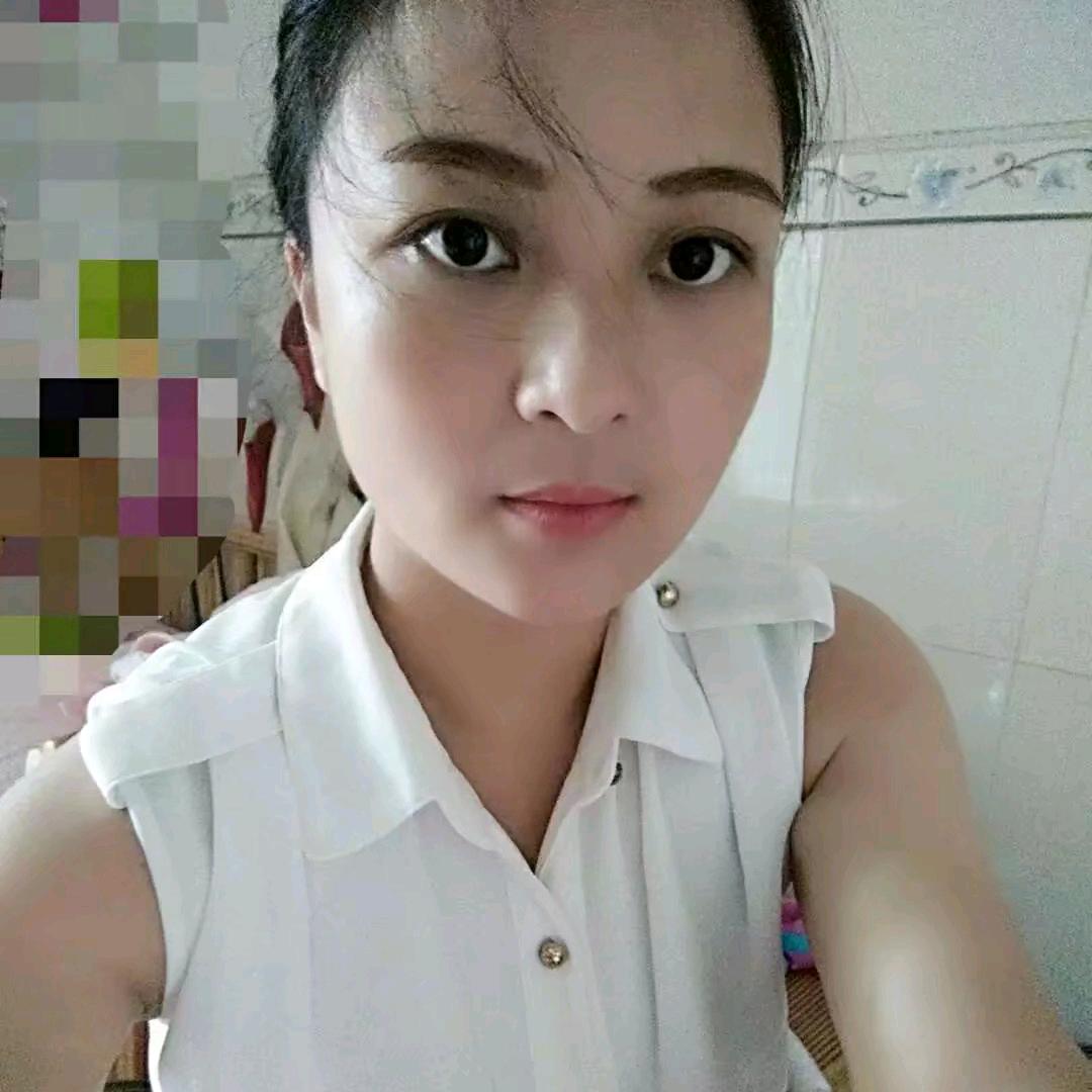 @潮汕的思思.