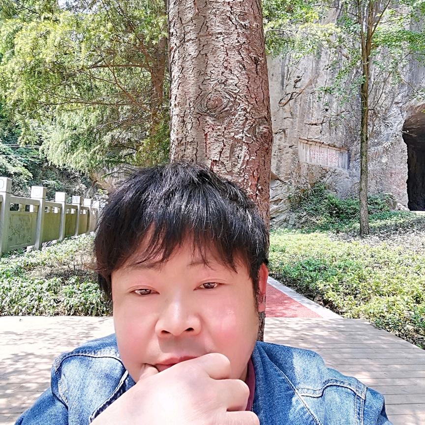 云南余阿哥