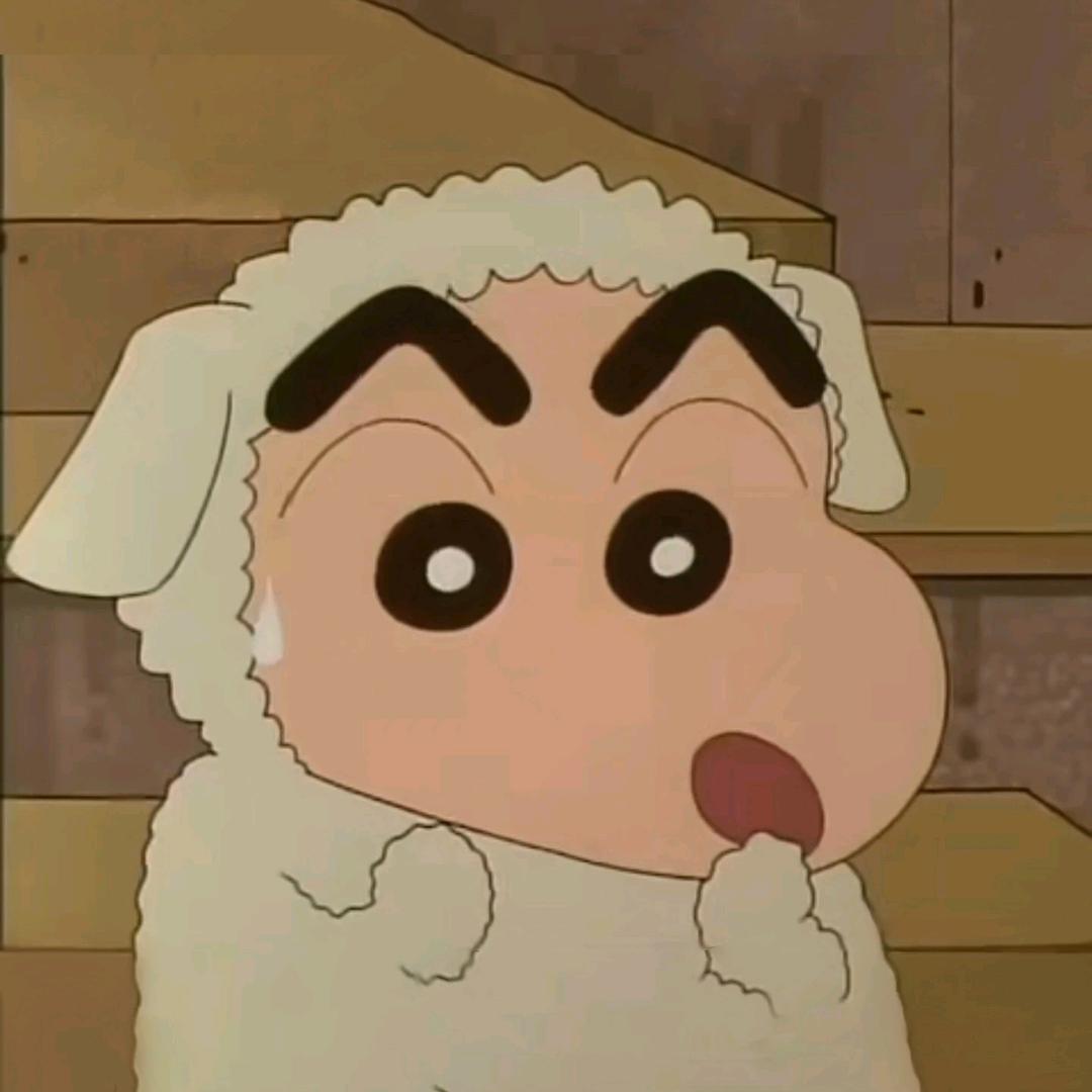 杨🐑