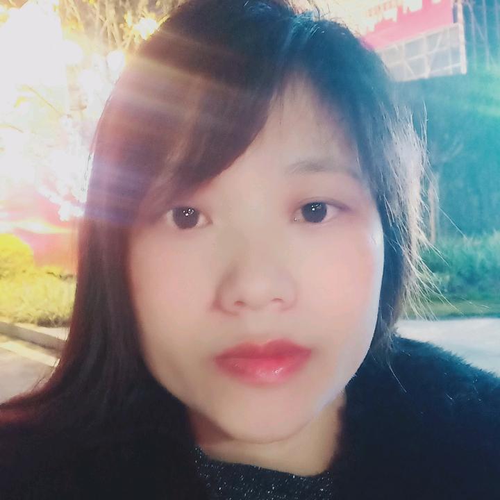 3娃妈😆