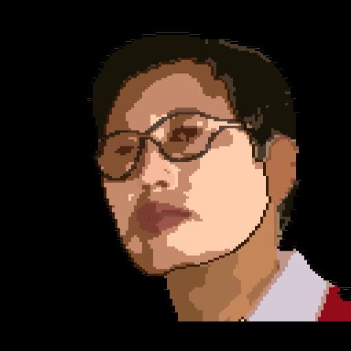 怡神阁主