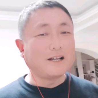 ✨主意✨