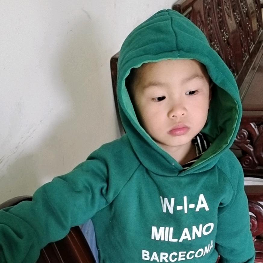 🐮牛哥✨³³⁴