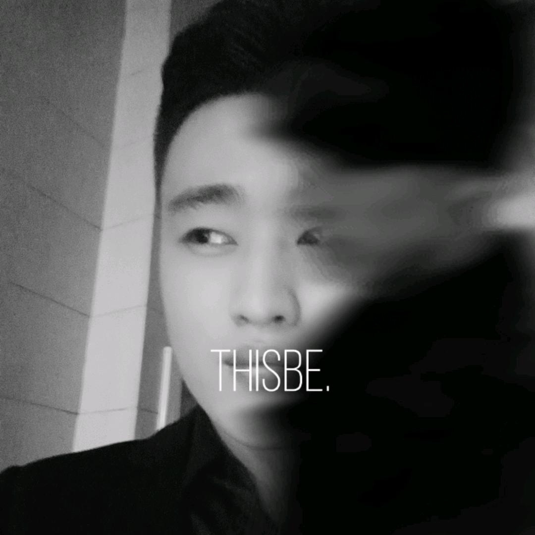 故事说给风听