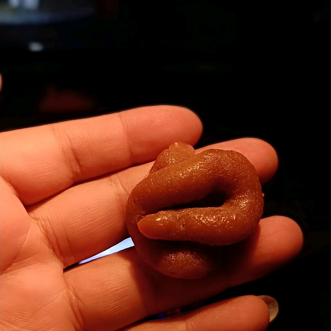 糊涂涂的糊图号