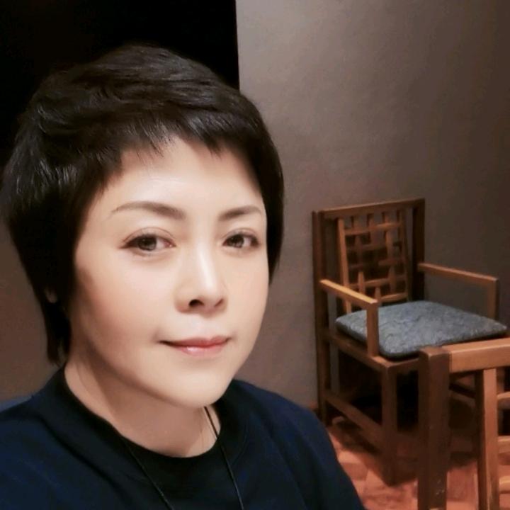 子墨