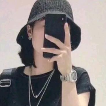 开心~