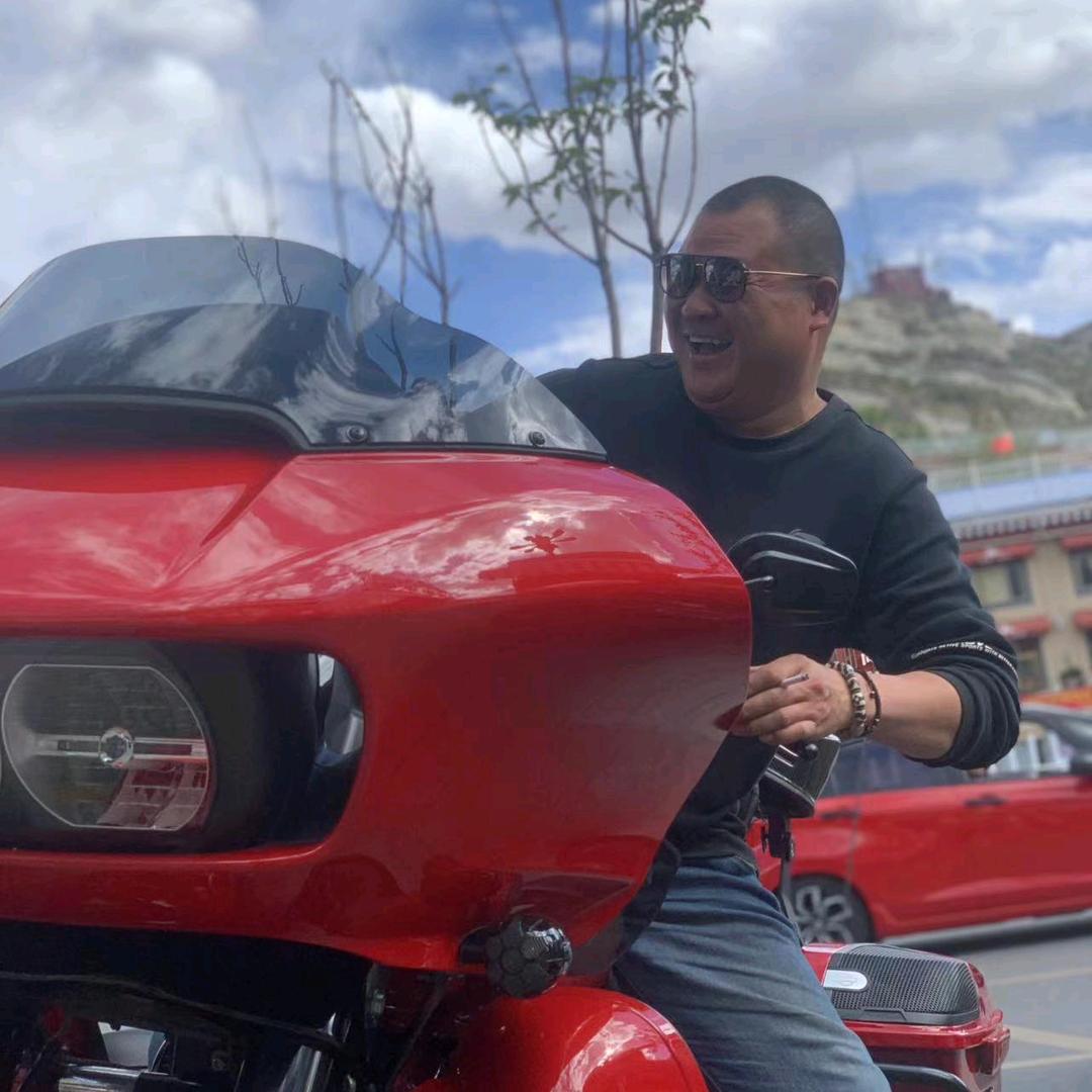 藏缘唐卡工艺品批发