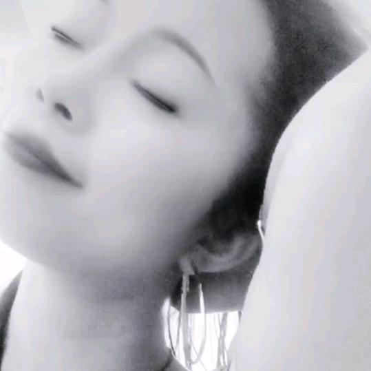 忘记过去：爱恨随意🙋🙋