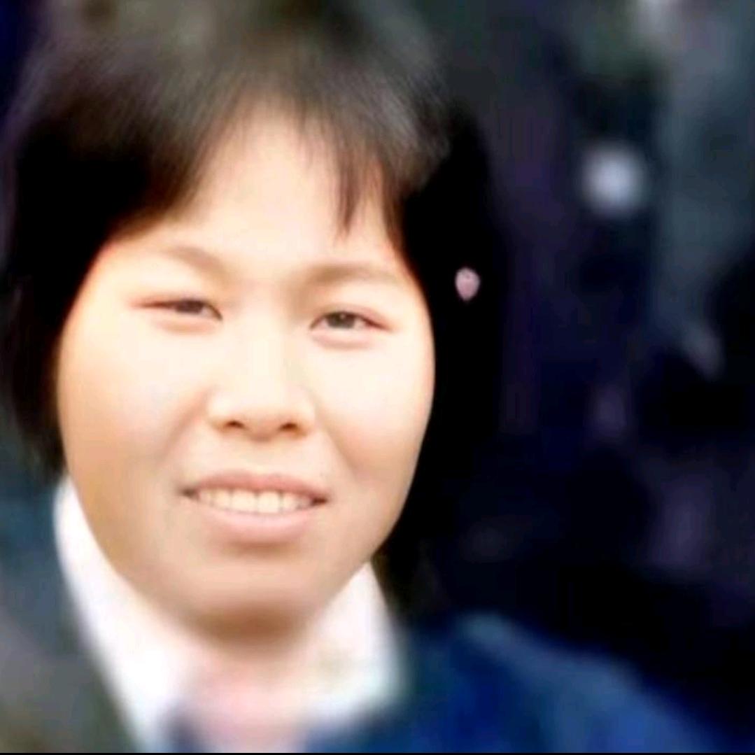 刘元兰