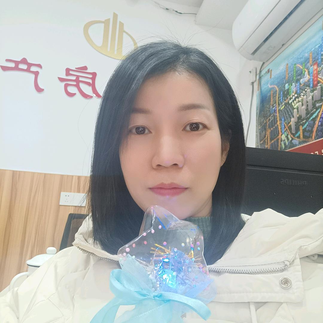 铜陵安家周姐