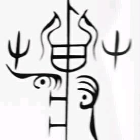 遇到就是缘份