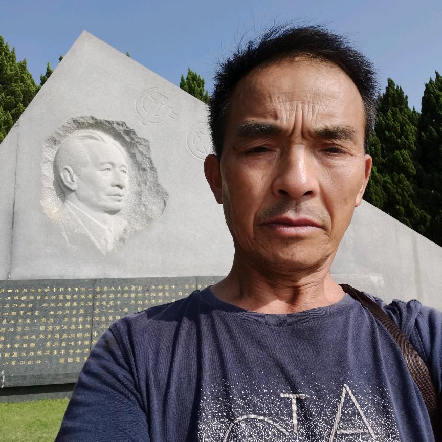 老李好物分享