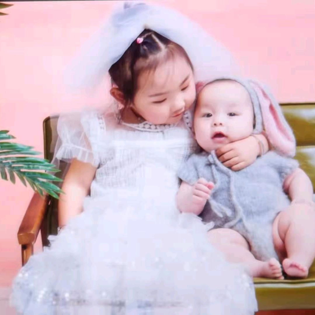 半盏清茶慢煮岁月