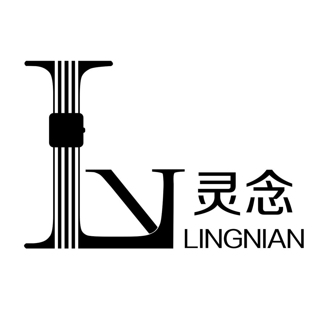 灵念手表