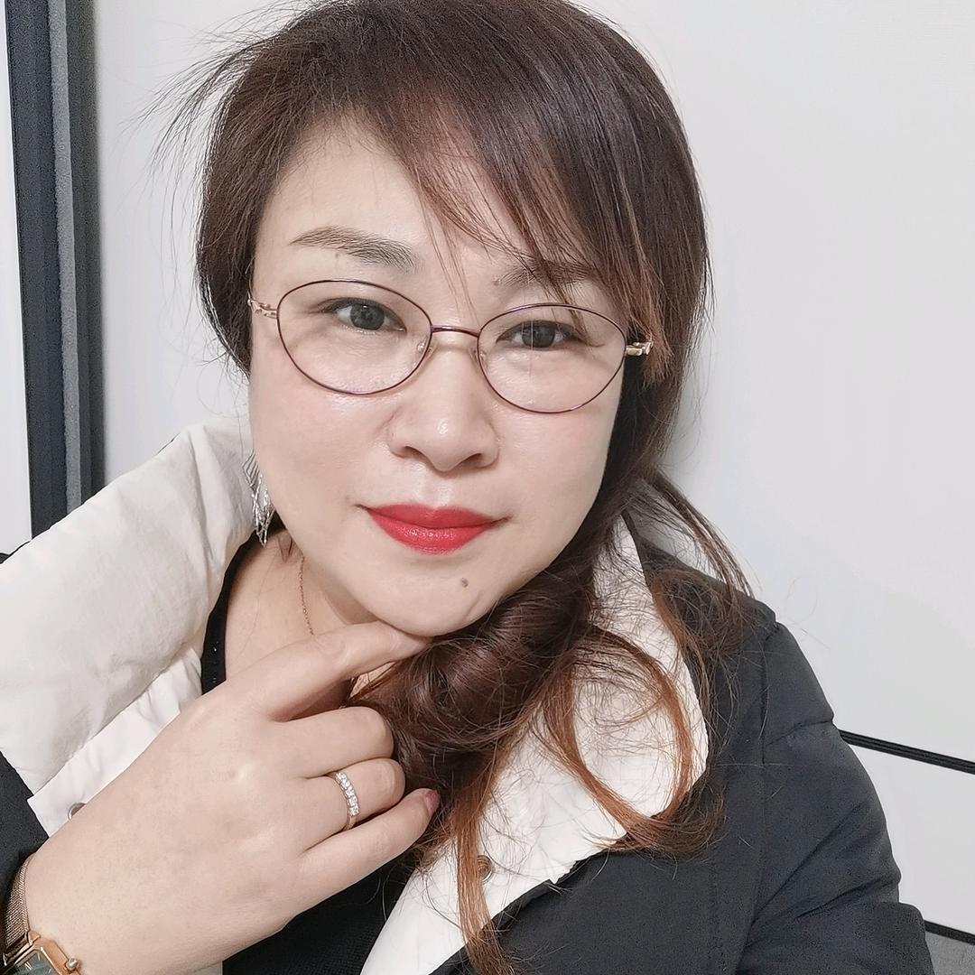 楚楚好物优选（DC联盟）