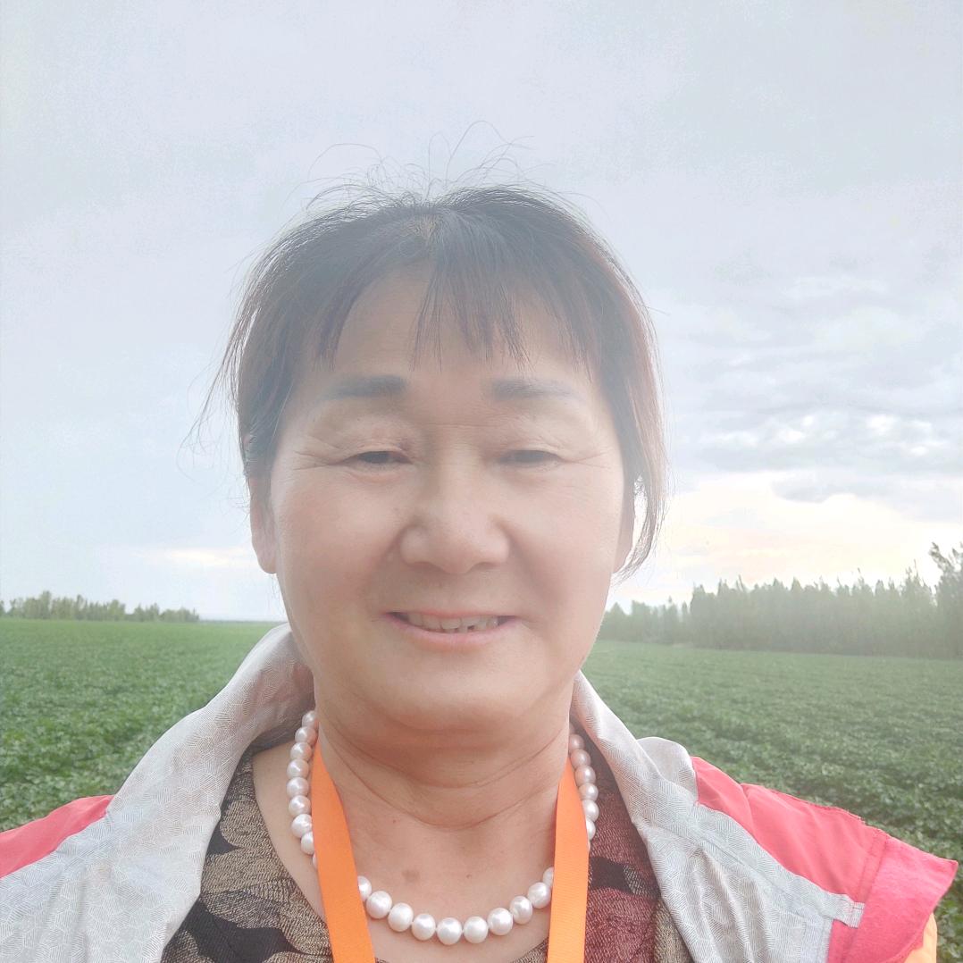 幸福一家人WAY