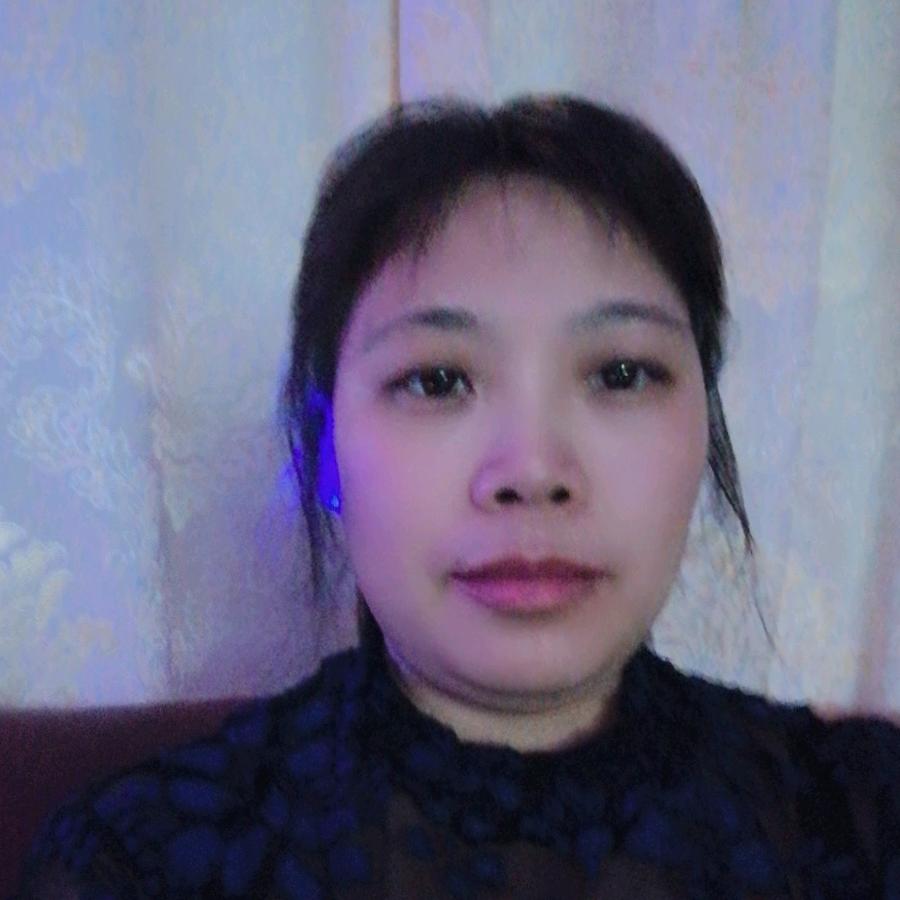 芳