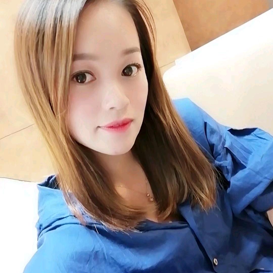℘༊ 柠💓萌 ღ ᭄ ࿐