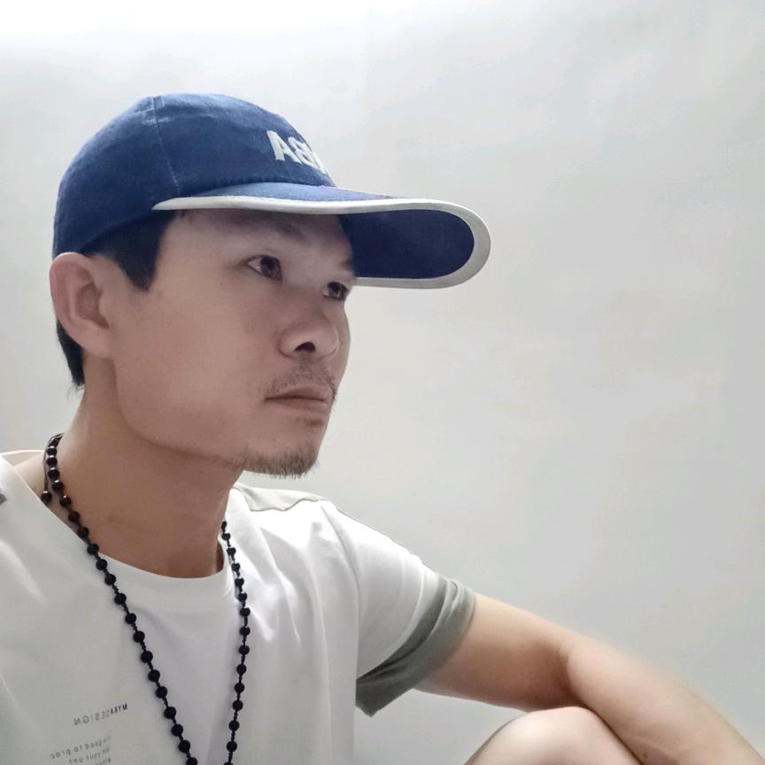 良机家装