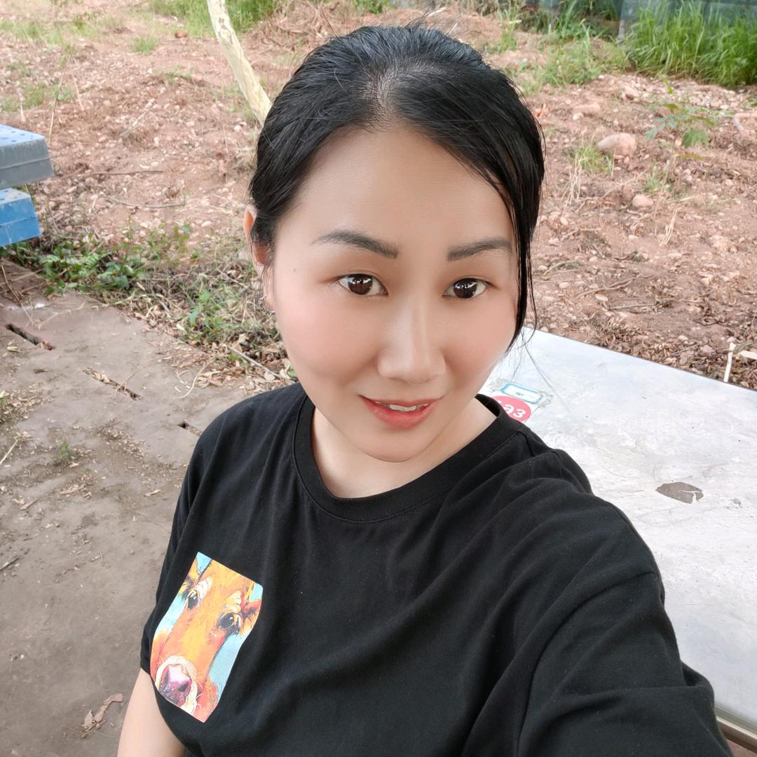 凤儿