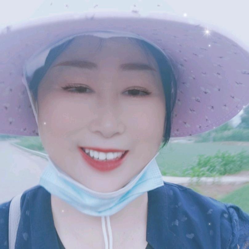 花花草草山山水水