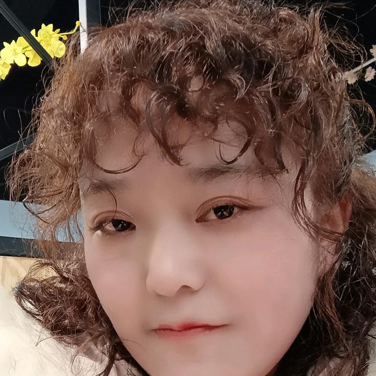 女王不会哭泣
