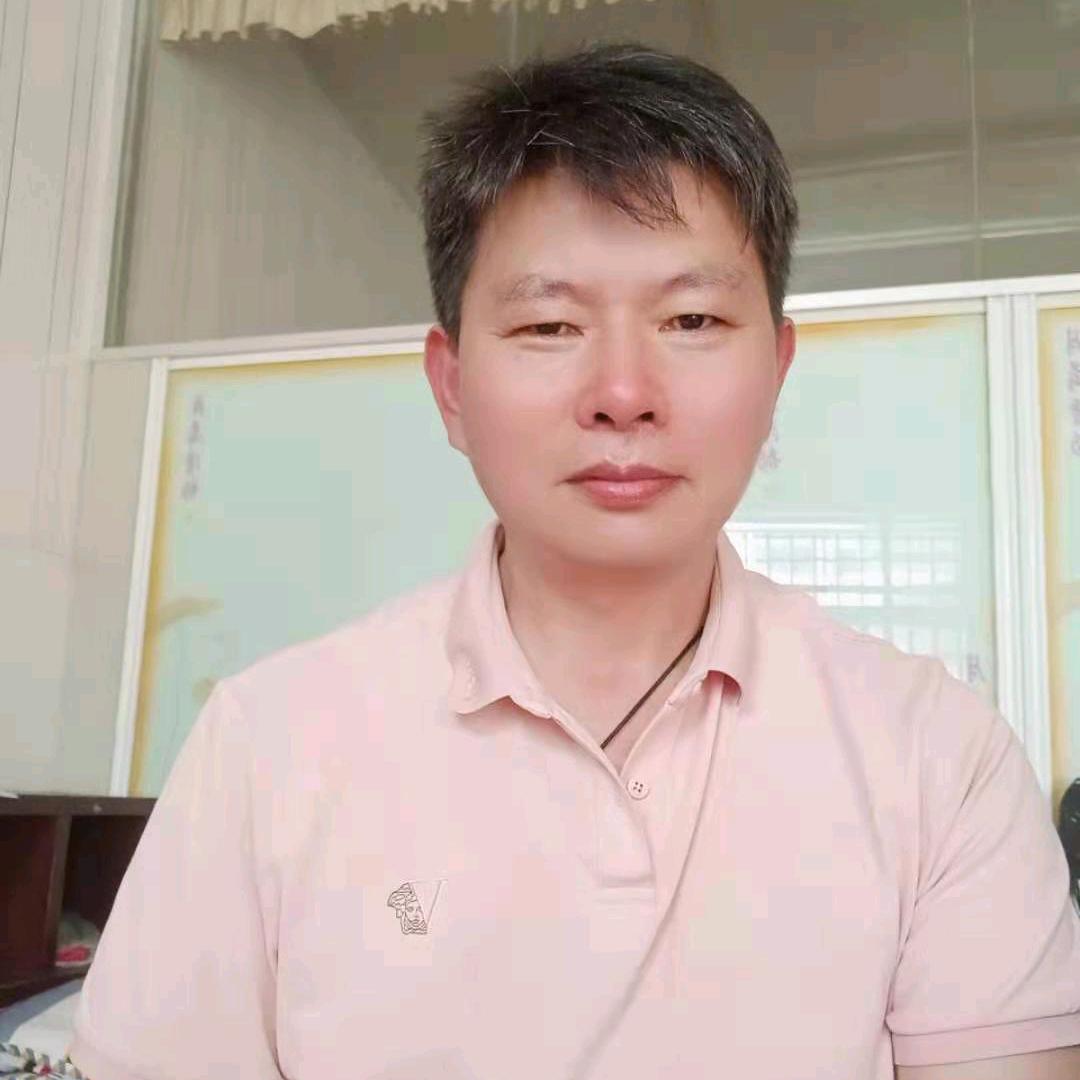 用户2395796213506