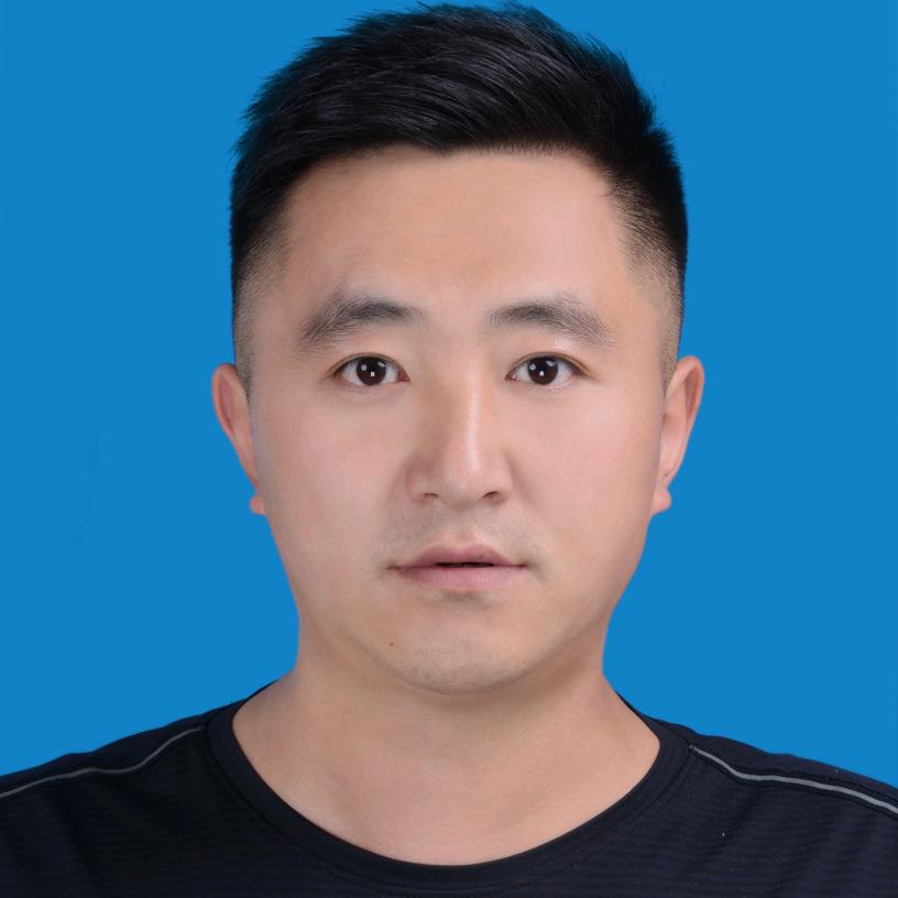 静宁郭氏烧鸡西北特色美食