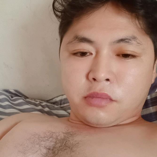 胡磊有喜欢的美女