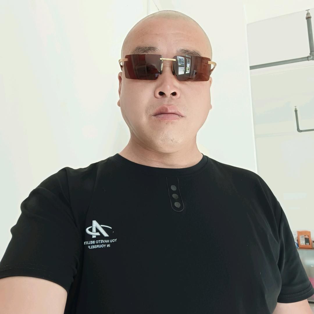 有情人