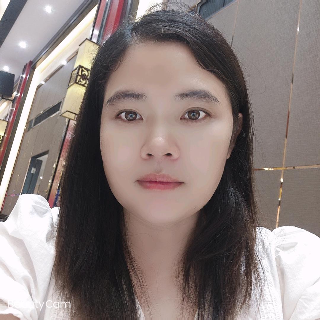 爱的承诺（谢绝连赞）