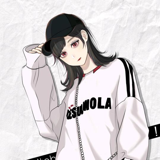 皓月星辰
