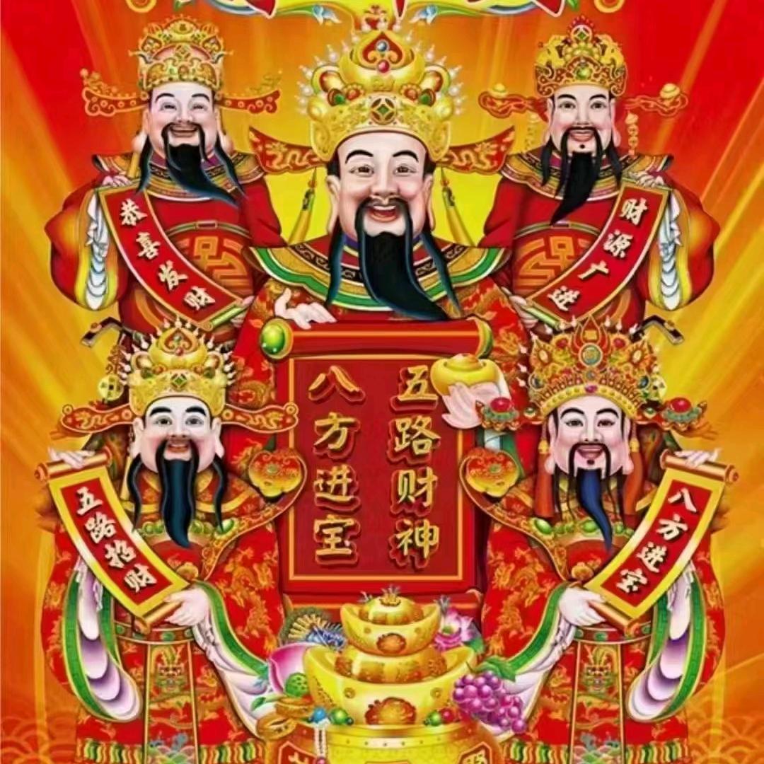 🍒李少🌹💖💖