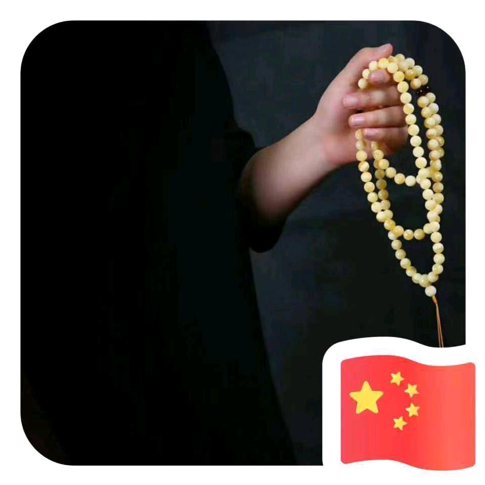 我是王！！幸运！！