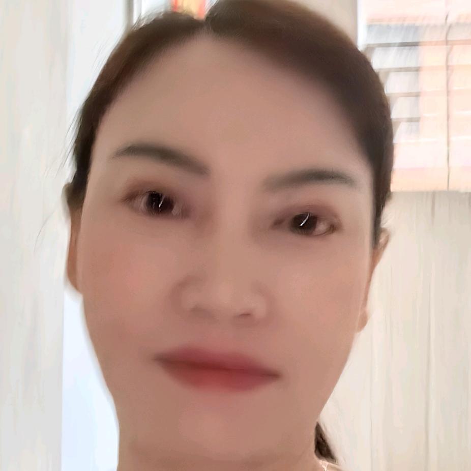 相遇