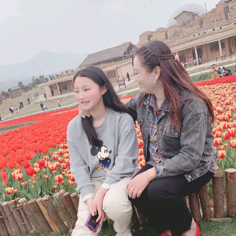 娜娜