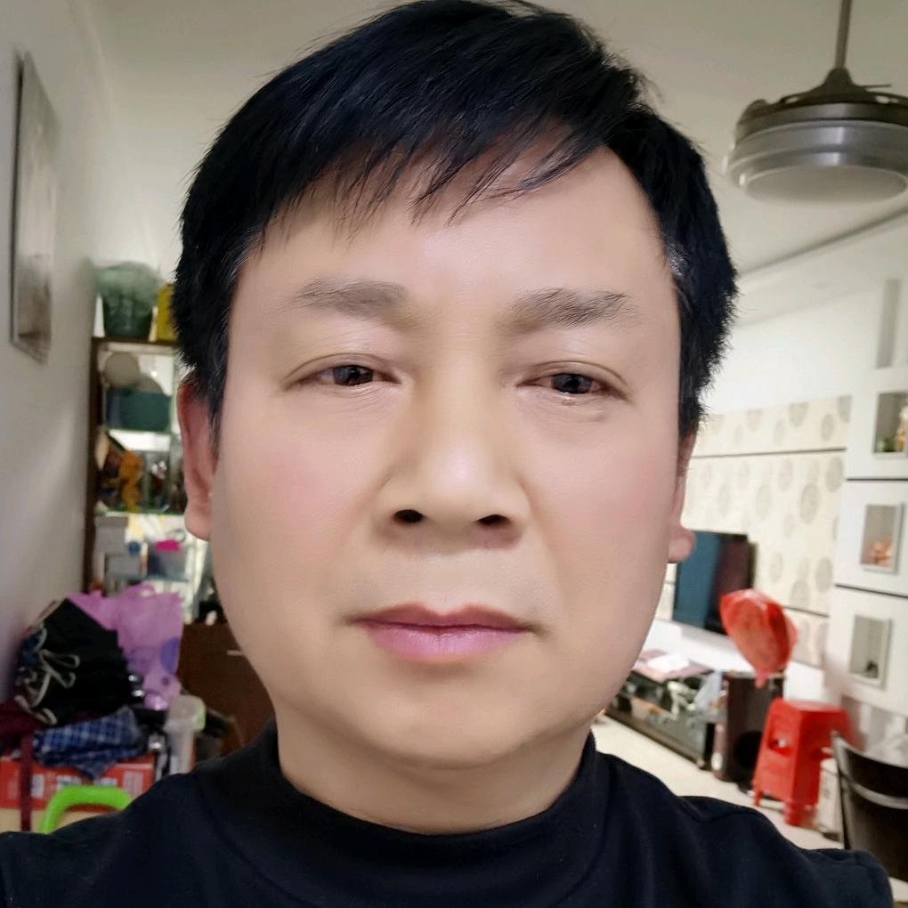 板材哥