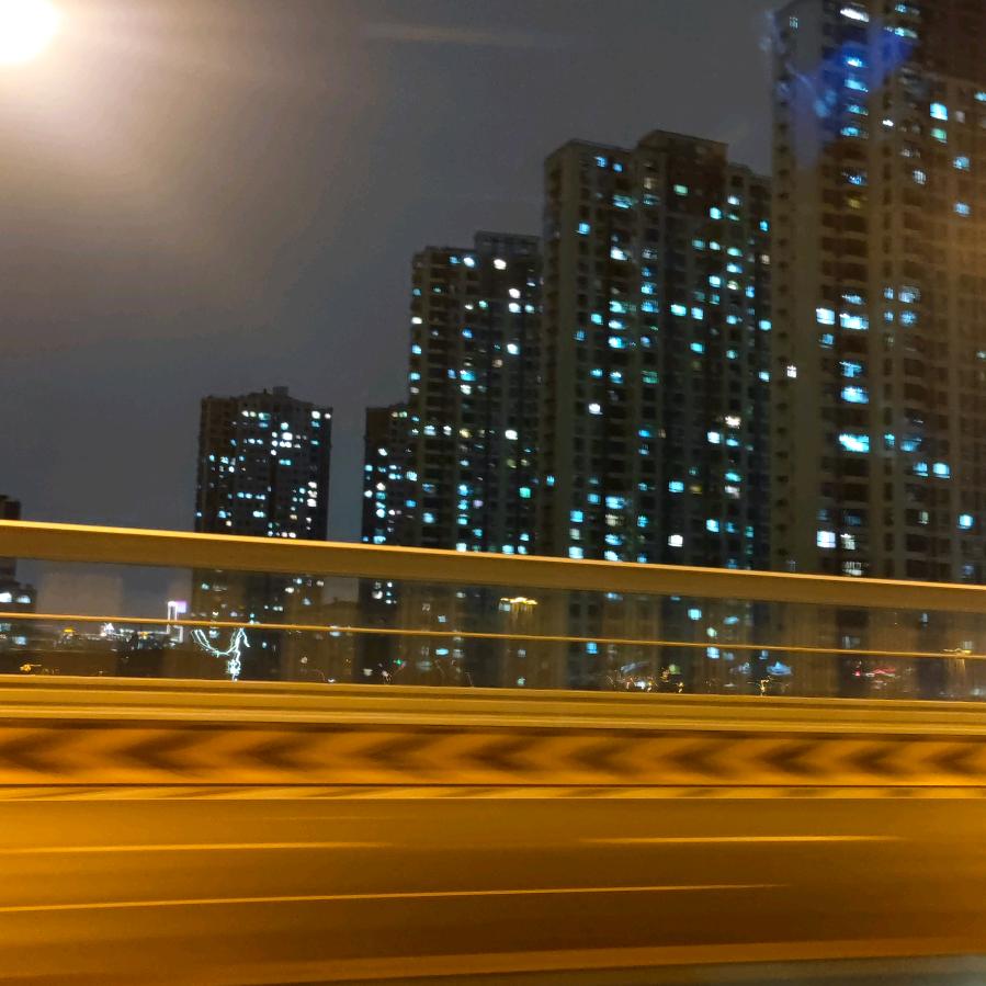 小缺胜完美